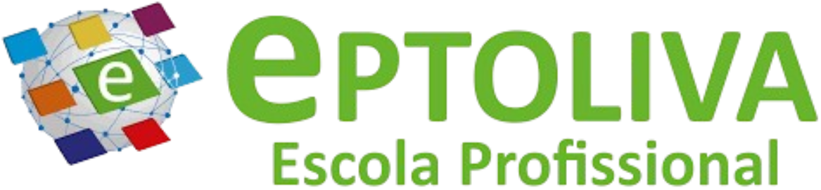 EPTOLIVA